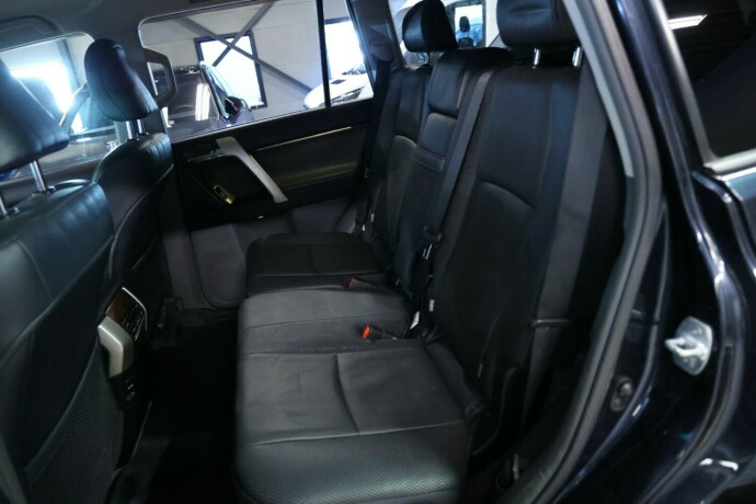 toyota-land-cruiser-diesel-2012-big-6