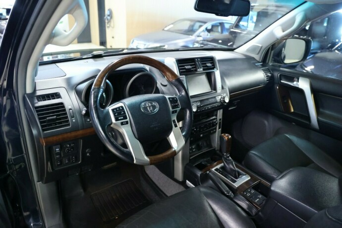 toyota-land-cruiser-diesel-2012-big-5