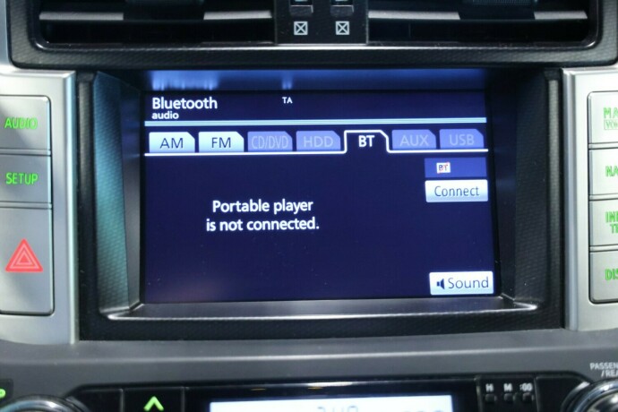 toyota-land-cruiser-diesel-2012-big-16