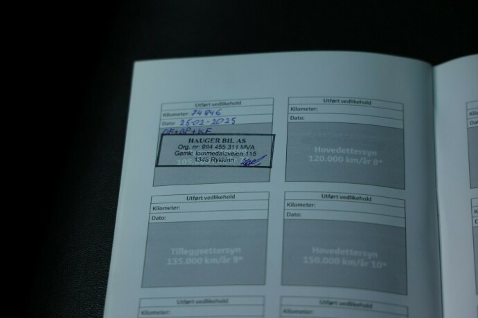 toyota-land-cruiser-diesel-2012-big-25