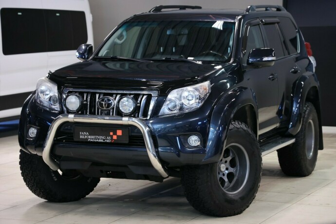 toyota-land-cruiser-diesel-2012-big-0