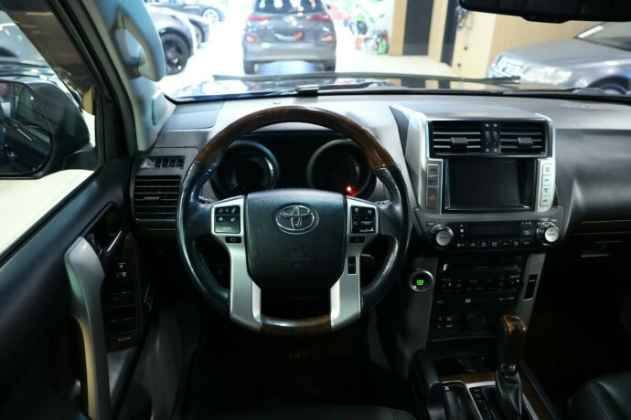 toyota-land-cruiser-diesel-2012-big-12