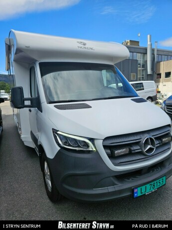 mercedes-benz-sprinter-diesel-2019-big-3
