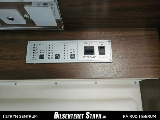 mercedes-benz-sprinter-diesel-2019-big-31