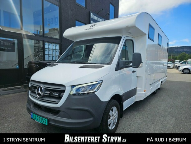 mercedes-benz-sprinter-diesel-2019-big-0