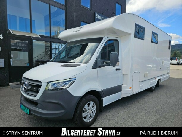 mercedes-benz-sprinter-diesel-2019-big-1