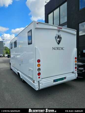 mercedes-benz-sprinter-diesel-2019-big-4