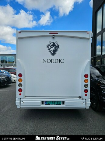 mercedes-benz-sprinter-diesel-2019-big-5