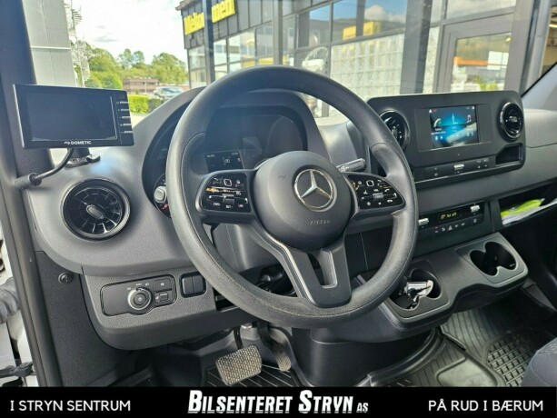 mercedes-benz-sprinter-diesel-2019-big-7
