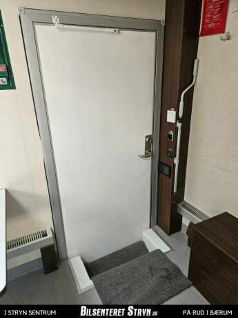 mercedes-benz-sprinter-diesel-2019-big-29