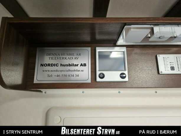 mercedes-benz-sprinter-diesel-2019-big-30