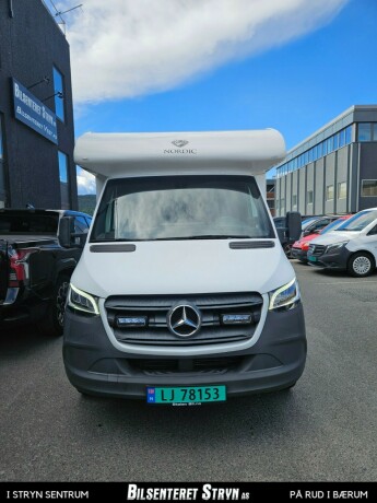 mercedes-benz-sprinter-diesel-2019-big-2