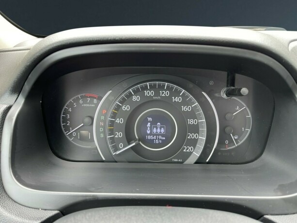 honda-cr-v-bensin-2015-big-15