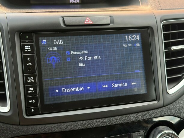 honda-cr-v-bensin-2015-big-28