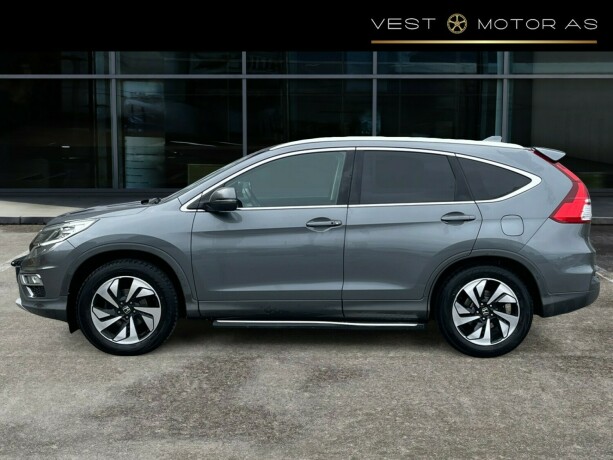 honda-cr-v-bensin-2015-big-3