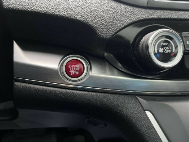 honda-cr-v-bensin-2015-big-34