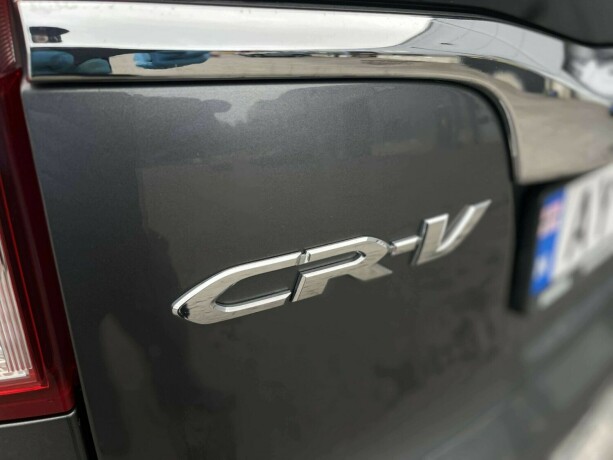 honda-cr-v-bensin-2015-big-39