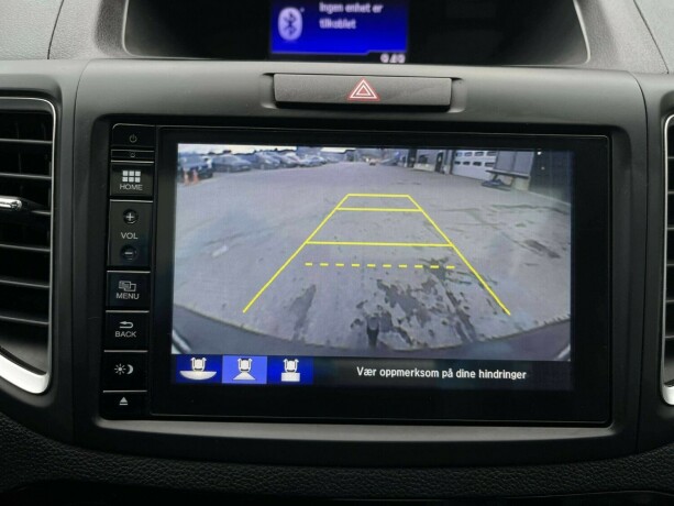 honda-cr-v-bensin-2015-big-30