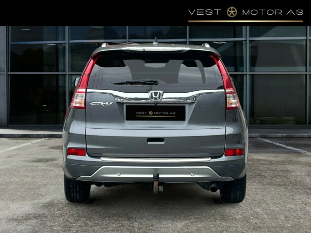 honda-cr-v-bensin-2015-big-5