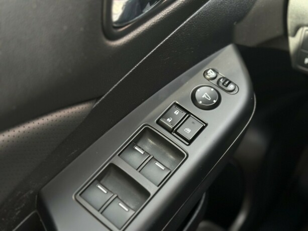 honda-cr-v-bensin-2015-big-32
