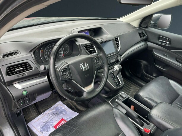 honda-cr-v-bensin-2015-big-10