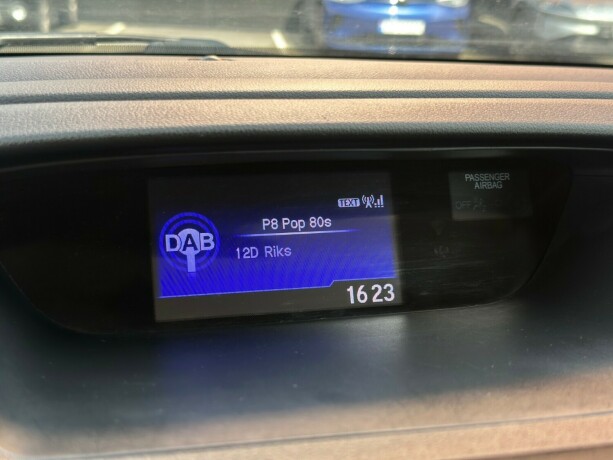 honda-cr-v-bensin-2015-big-25