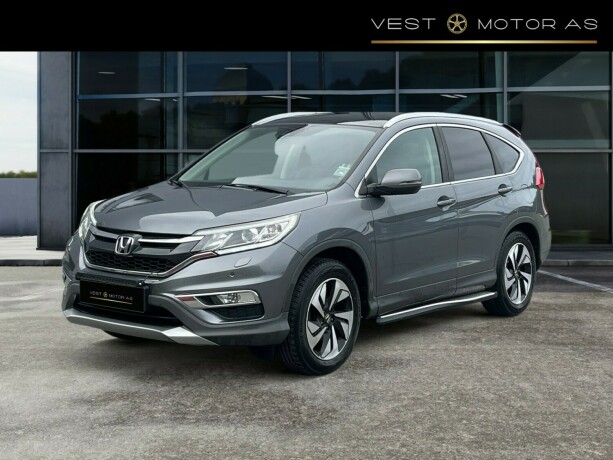 honda-cr-v-bensin-2015-big-2