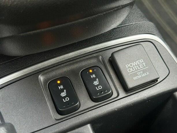 honda-cr-v-bensin-2015-big-22