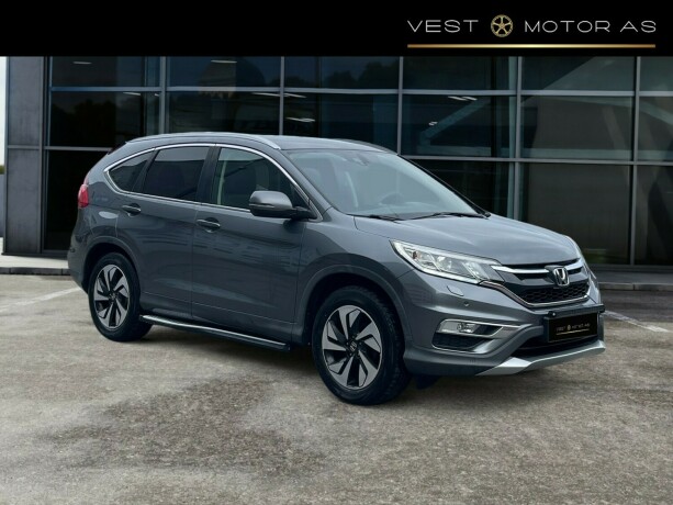 honda-cr-v-bensin-2015-big-0