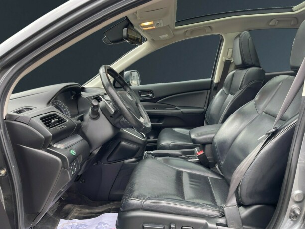 honda-cr-v-bensin-2015-big-8