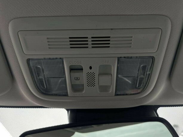 honda-cr-v-bensin-2015-big-36