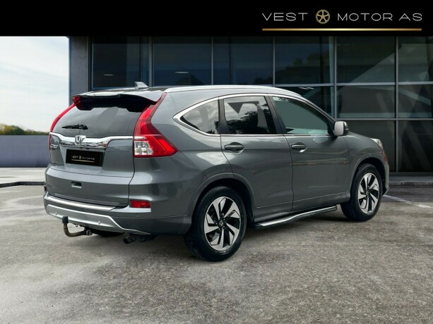 honda-cr-v-bensin-2015-big-7
