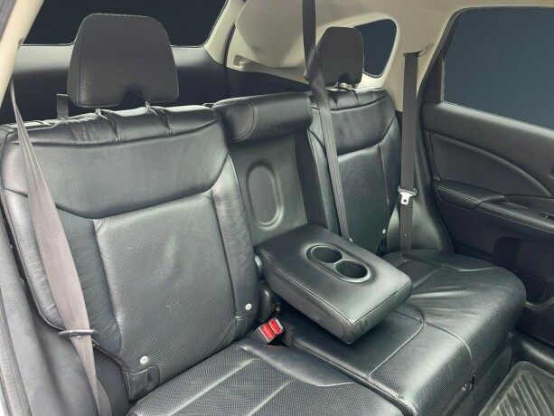 honda-cr-v-bensin-2015-big-14