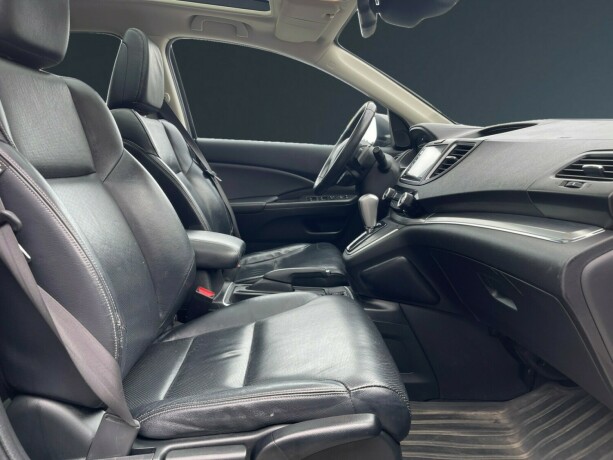 honda-cr-v-bensin-2015-big-12