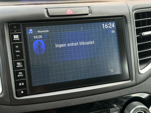 honda-cr-v-bensin-2015-big-29