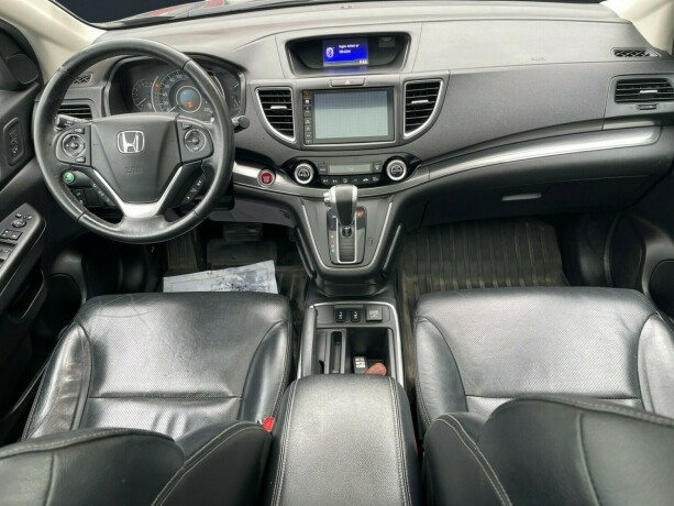 honda-cr-v-bensin-2015-big-11
