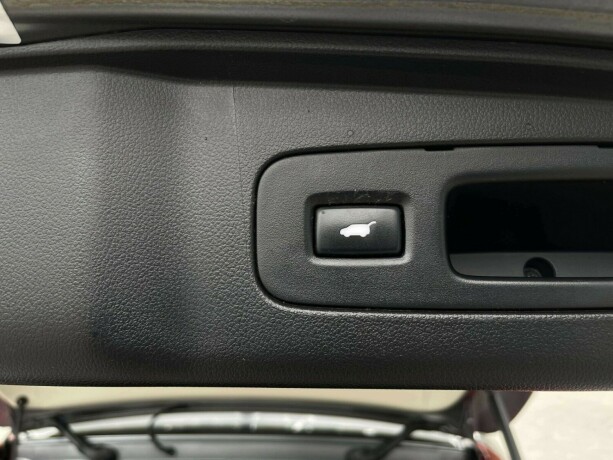 honda-cr-v-bensin-2015-big-40