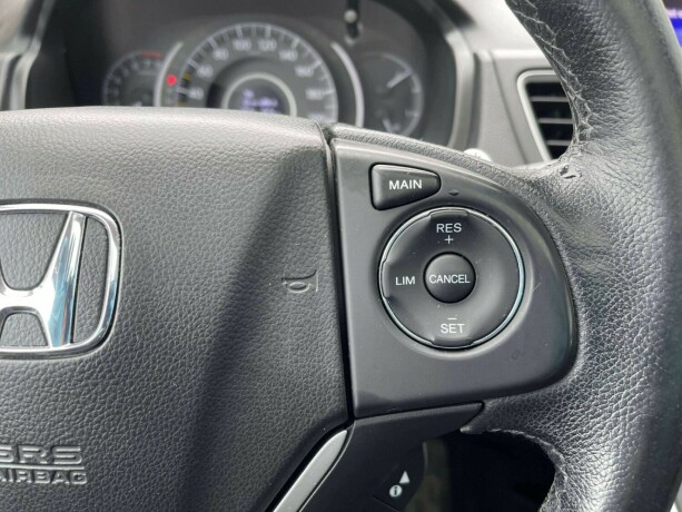 honda-cr-v-bensin-2015-big-18