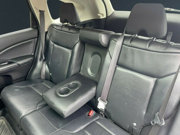 honda-cr-v-bensin-2015-big-13