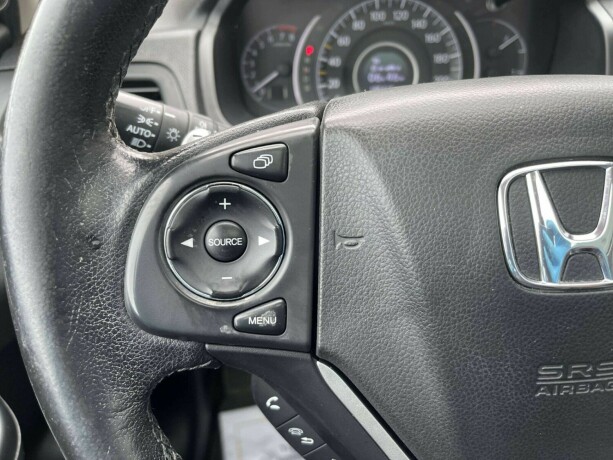 honda-cr-v-bensin-2015-big-16