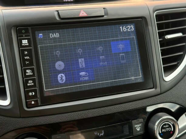 honda-cr-v-bensin-2015-big-27