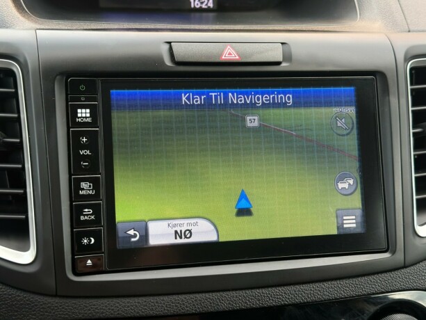 honda-cr-v-bensin-2015-big-26