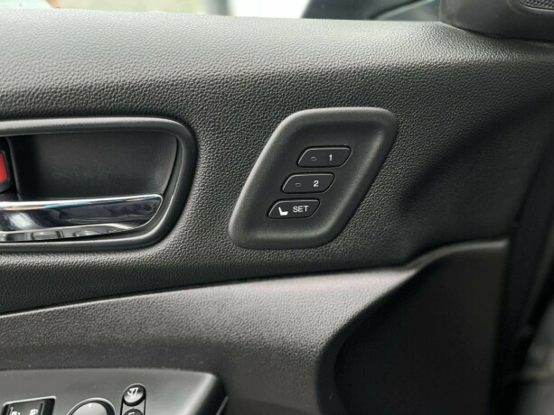 honda-cr-v-bensin-2015-big-31