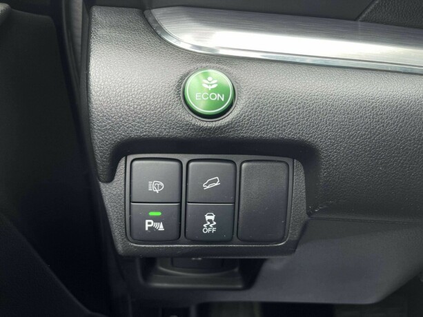 honda-cr-v-bensin-2015-big-33