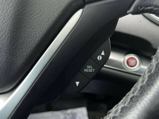 honda-cr-v-bensin-2015-big-19