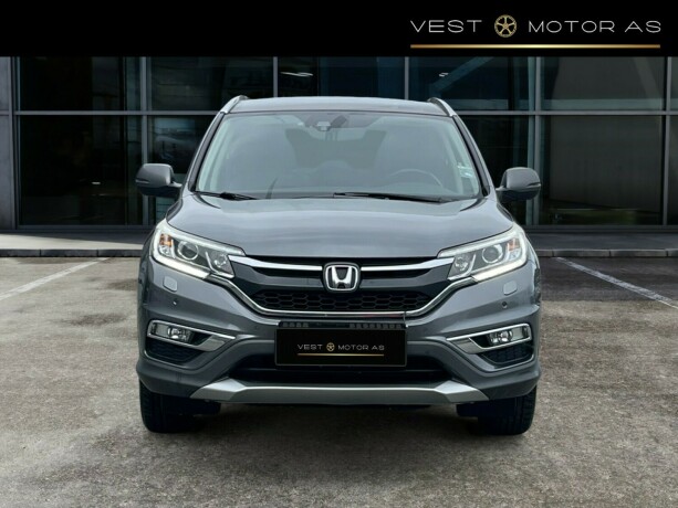 honda-cr-v-bensin-2015-big-1
