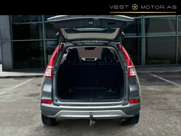 honda-cr-v-bensin-2015-big-6