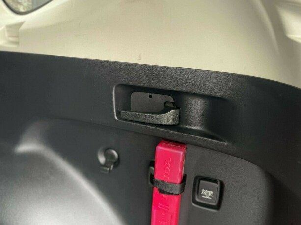 honda-cr-v-bensin-2015-big-37