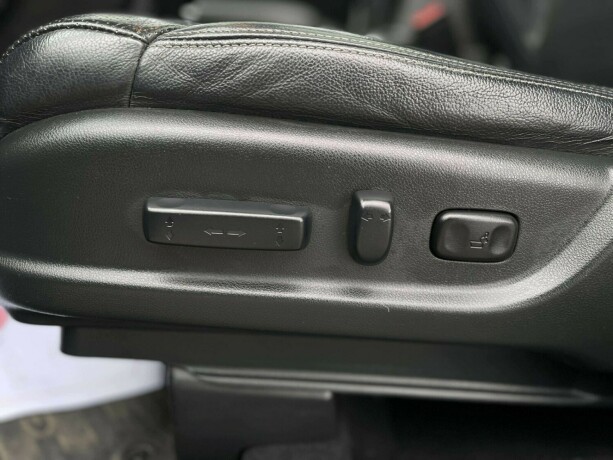 honda-cr-v-bensin-2015-big-9