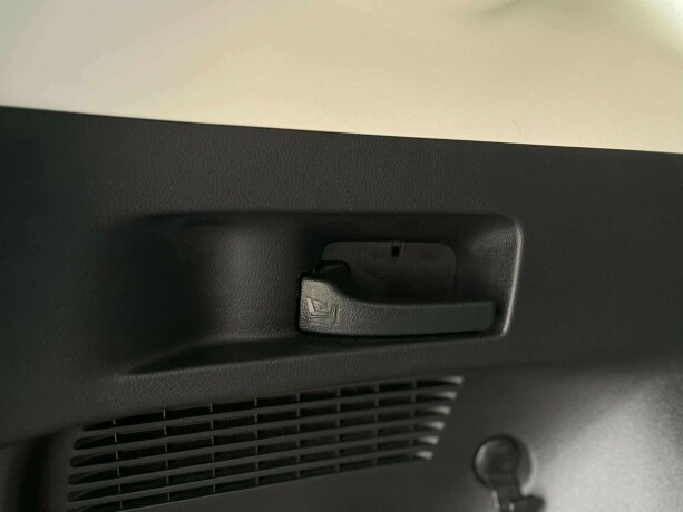 honda-cr-v-bensin-2015-big-38